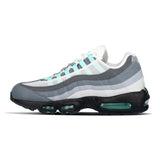 NIKE | [title] | AffluentAttire - Designer Clothing outlet below RRP