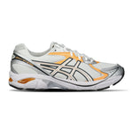 ASICS | [title] | AffluentAttire - Designer Clothing outlet below RRP