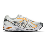 ASICS | [title] | AffluentAttire - Designer Clothing outlet below RRP
