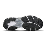 ASICS | [title] | AffluentAttire - Designer Clothing outlet below RRP