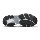 ASICS | [title] | AffluentAttire - Designer Clothing outlet below RRP