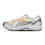 ASICS | [title] | AffluentAttire - Designer Clothing outlet below RRP