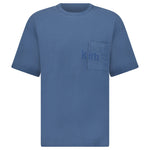 KITH | [title] | AffluentAttire - Designer Clothing outlet below RRP