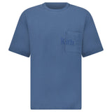 KITH | [title] | AffluentAttire - Designer Clothing outlet below RRP