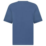 KITH | [title] | AffluentAttire - Designer Clothing outlet below RRP