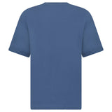 KITH | [title] | AffluentAttire - Designer Clothing outlet below RRP