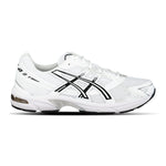 ASICS | [title] | AffluentAttire - Designer Clothing outlet below RRP