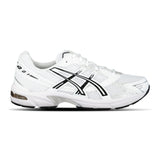 ASICS | [title] | AffluentAttire - Designer Clothing outlet below RRP