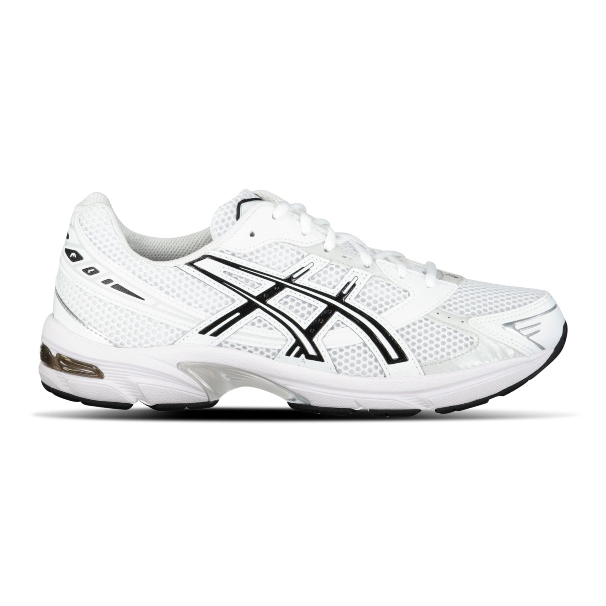 ASICS | [title] | AffluentAttire - Designer Clothing outlet below RRP