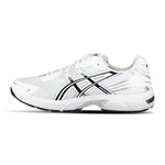 ASICS | [title] | AffluentAttire - Designer Clothing outlet below RRP