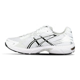 ASICS | [title] | AffluentAttire - Designer Clothing outlet below RRP