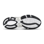 ASICS | [title] | AffluentAttire - Designer Clothing outlet below RRP