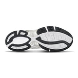 ASICS | [title] | AffluentAttire - Designer Clothing outlet below RRP