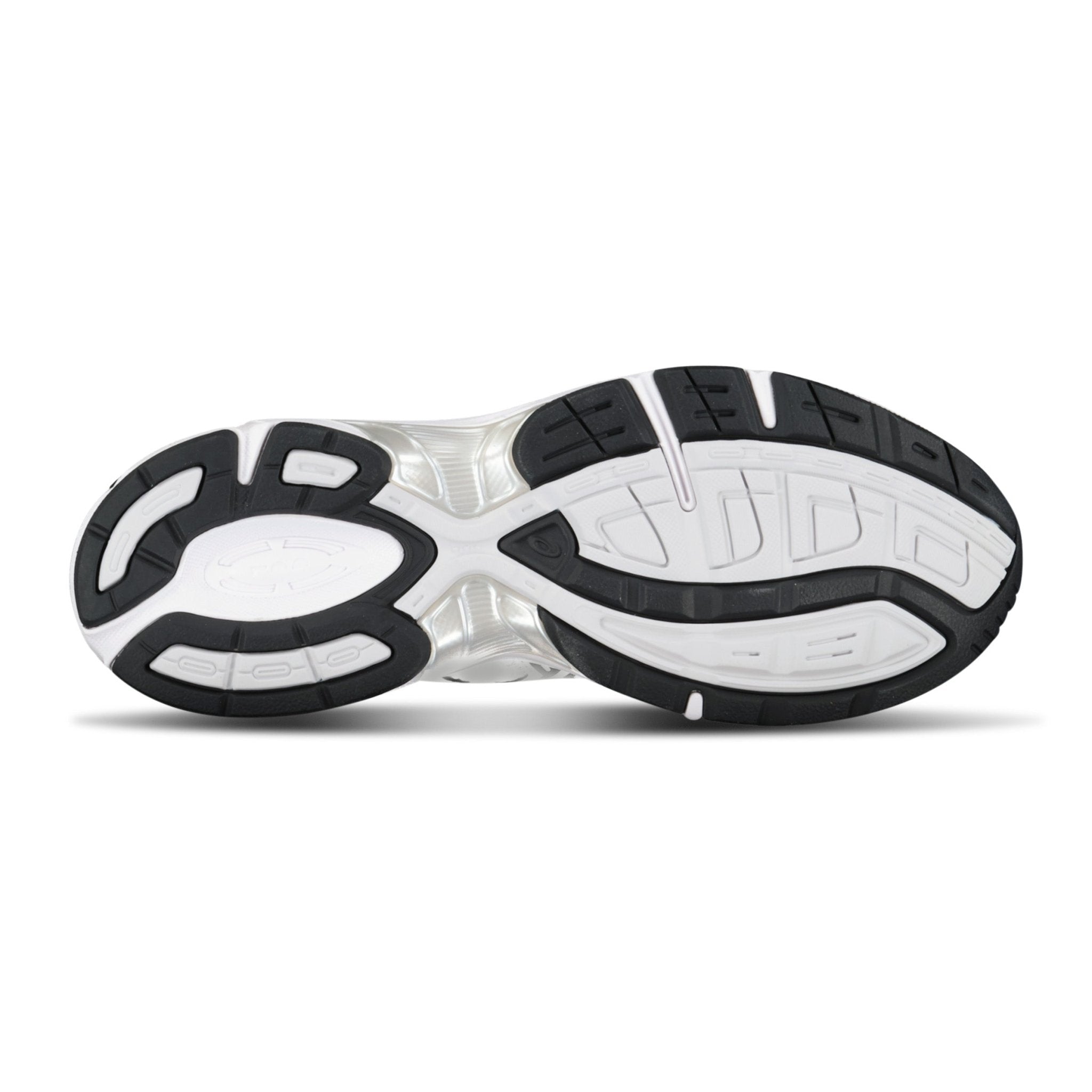 ASICS | [title] | AffluentAttire - Designer Clothing outlet below RRP