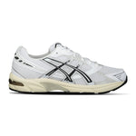 ASICS | [title] | AffluentAttire - Designer Clothing outlet below RRP