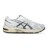 ASICS | [title] | AffluentAttire - Designer Clothing outlet below RRP