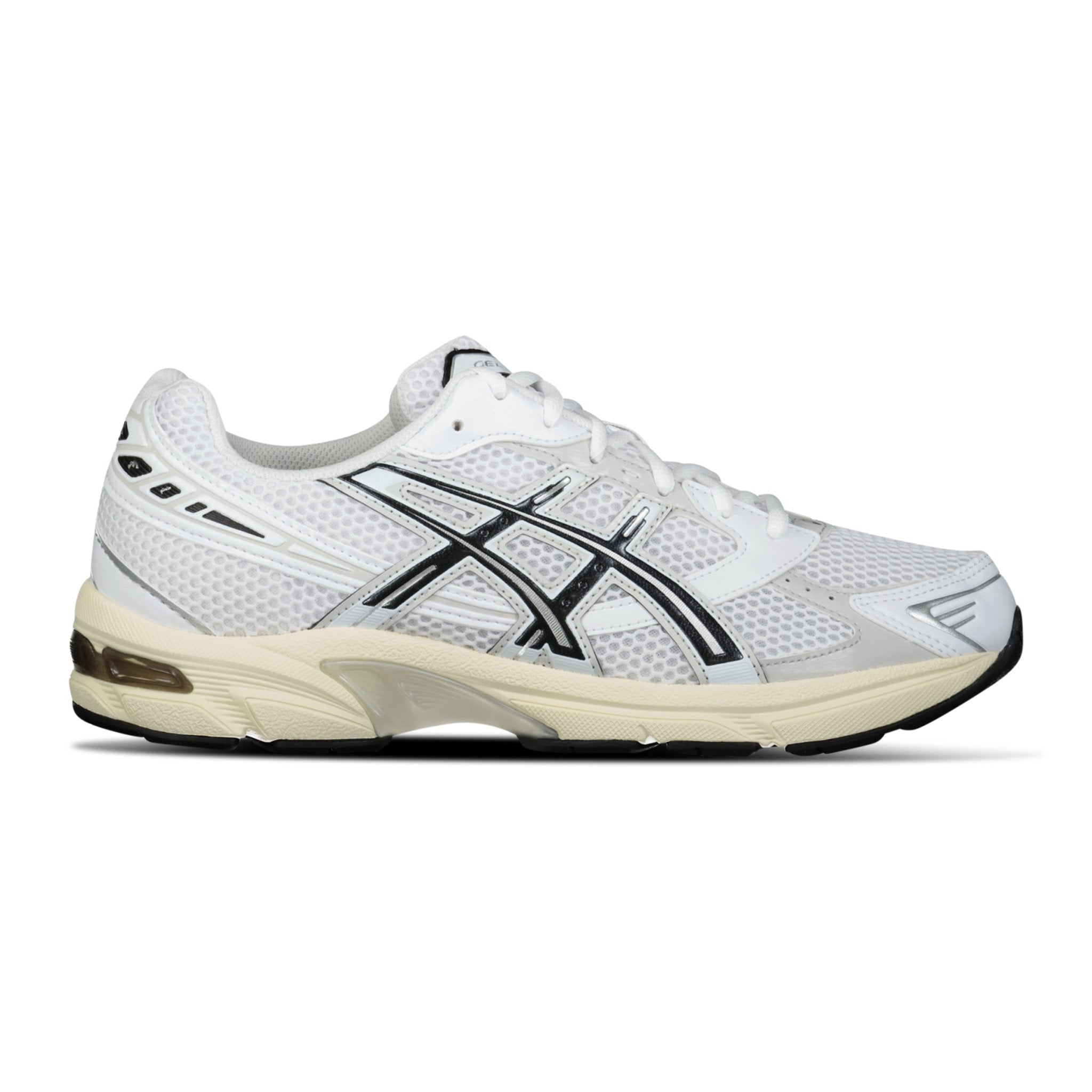 ASICS | [title] | AffluentAttire - Designer Clothing outlet below RRP