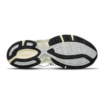 ASICS | [title] | AffluentAttire - Designer Clothing outlet below RRP