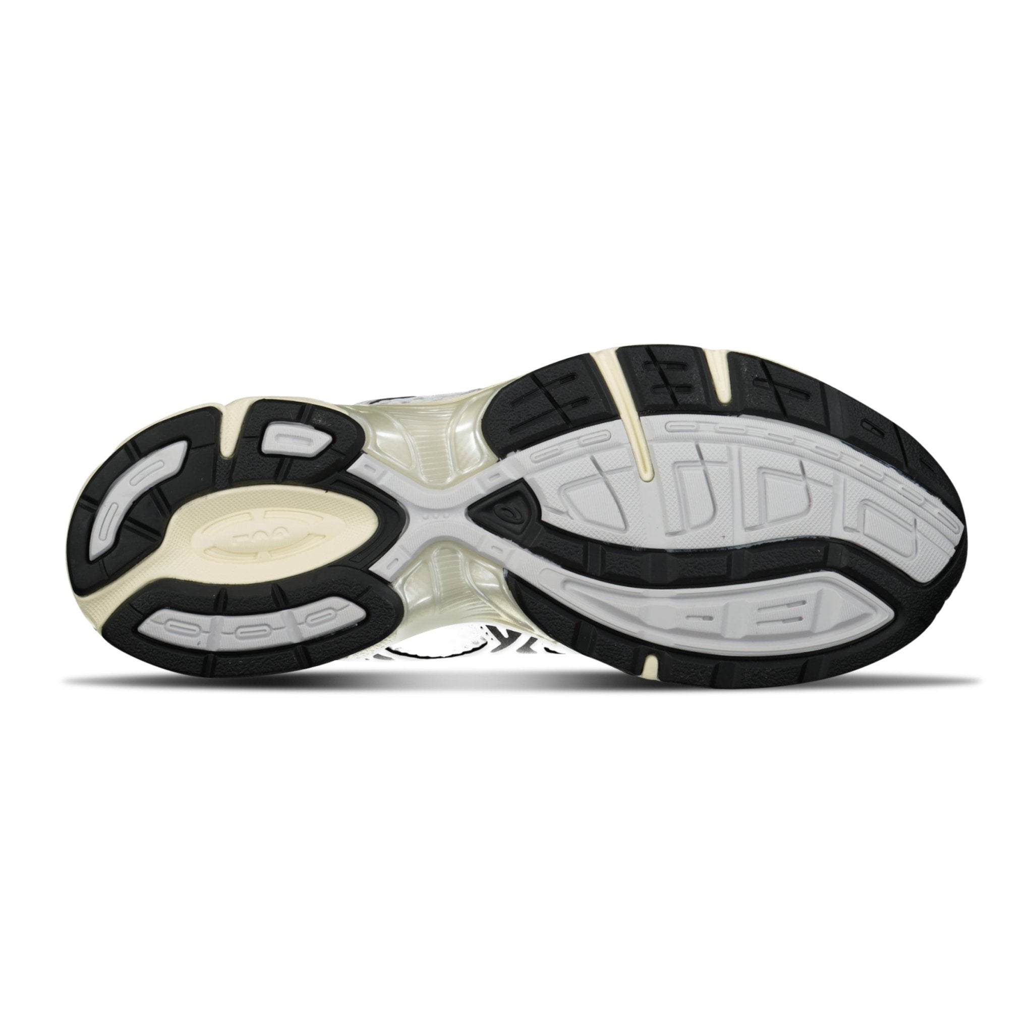 ASICS | [title] | AffluentAttire - Designer Clothing outlet below RRP