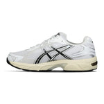 ASICS | [title] | AffluentAttire - Designer Clothing outlet below RRP