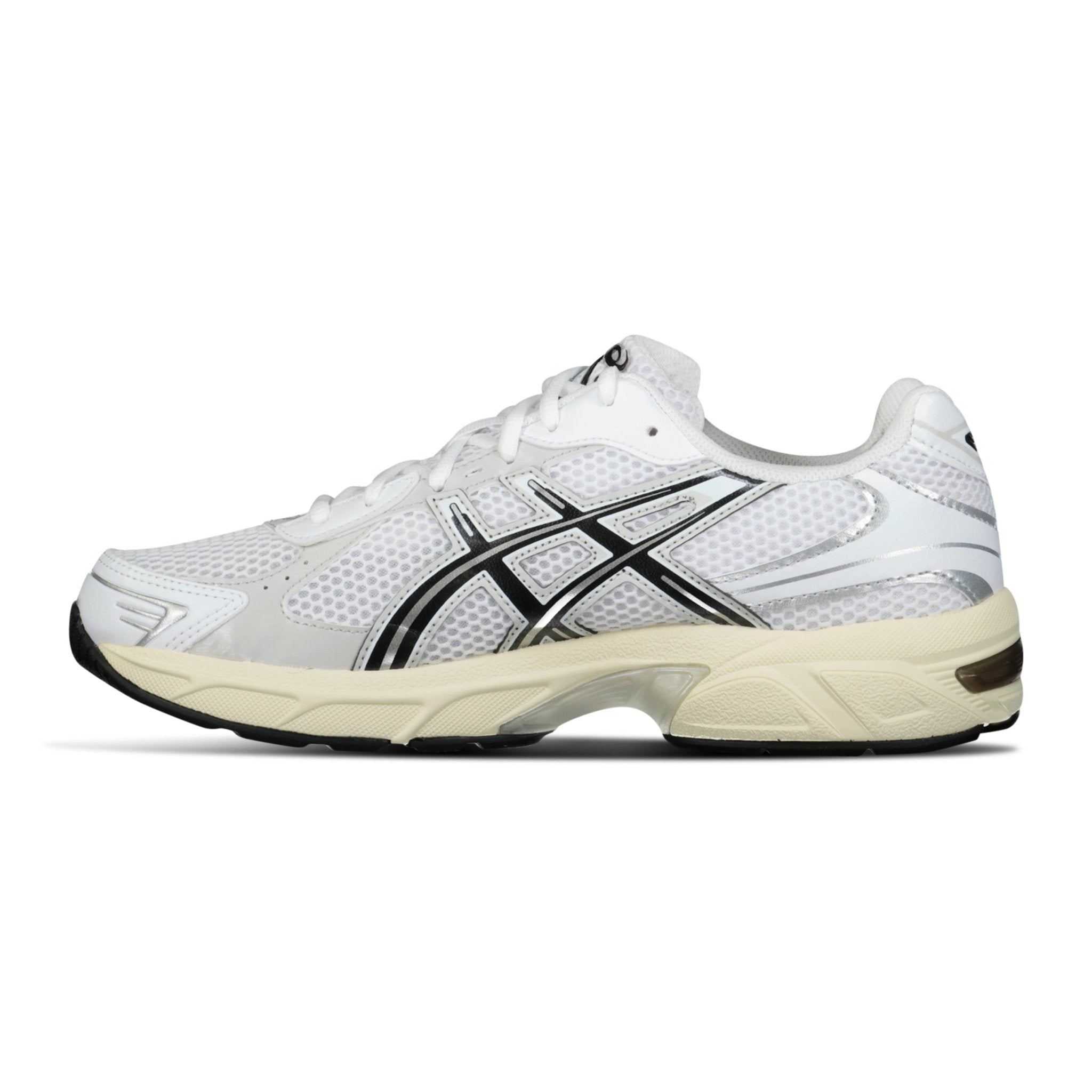 ASICS | [title] | AffluentAttire - Designer Clothing outlet below RRP