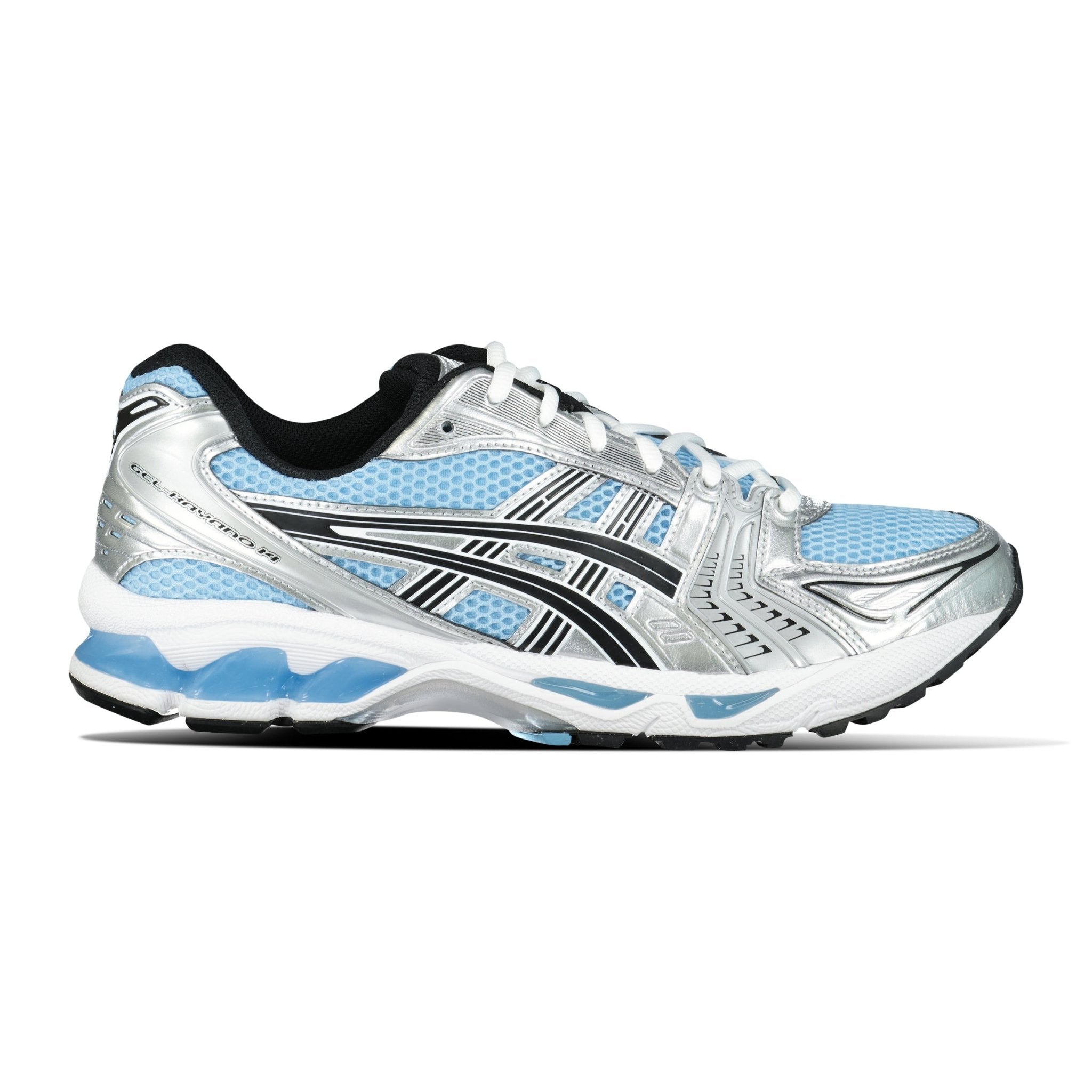 ASICS | [title] | AffluentAttire - Designer Clothing outlet below RRP