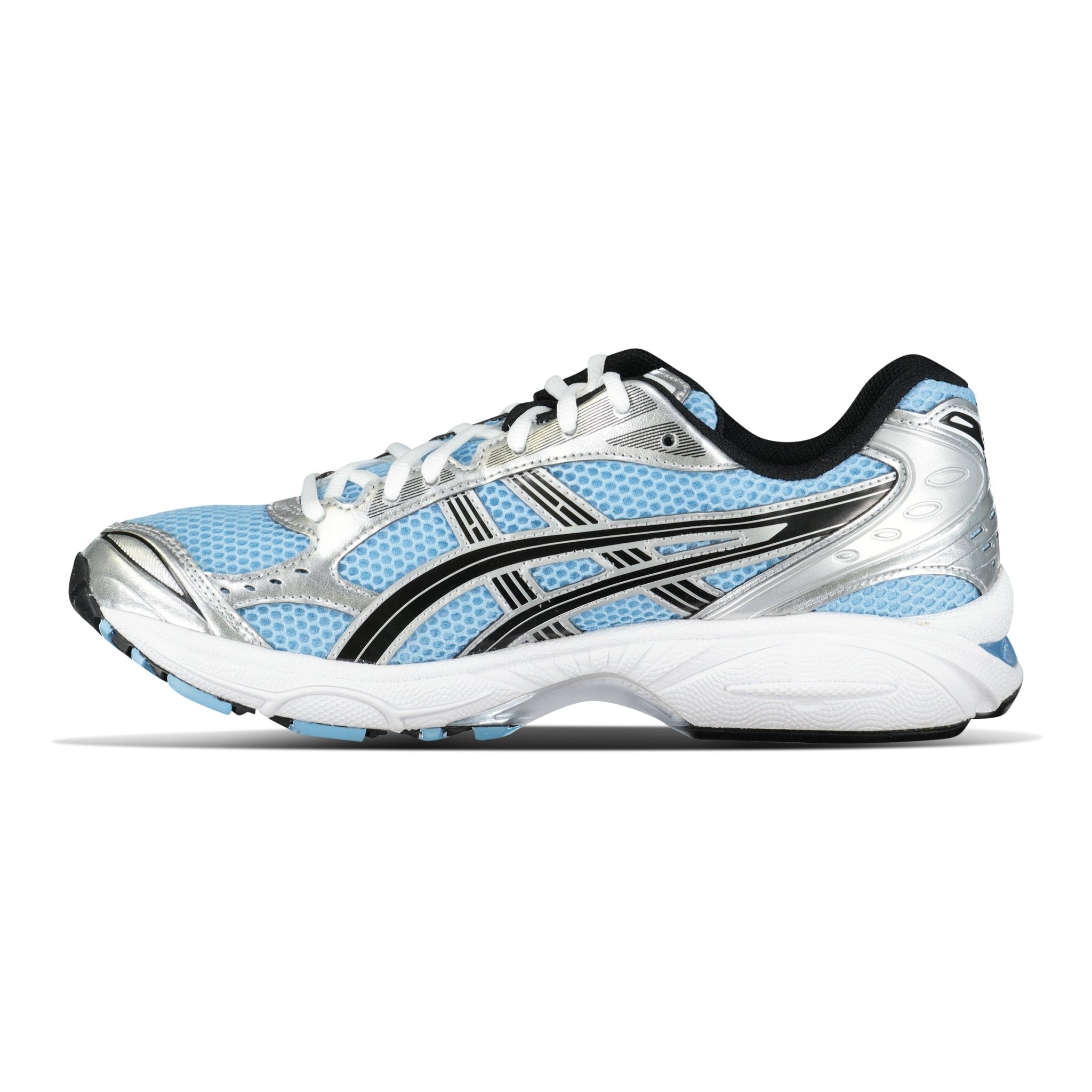 ASICS | [title] | AffluentAttire - Designer Clothing outlet below RRP