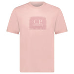 CP COMPANY | [title] | AffluentAttire - Designer Clothing outlet below RRP