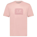 CP COMPANY | [title] | AffluentAttire - Designer Clothing outlet below RRP