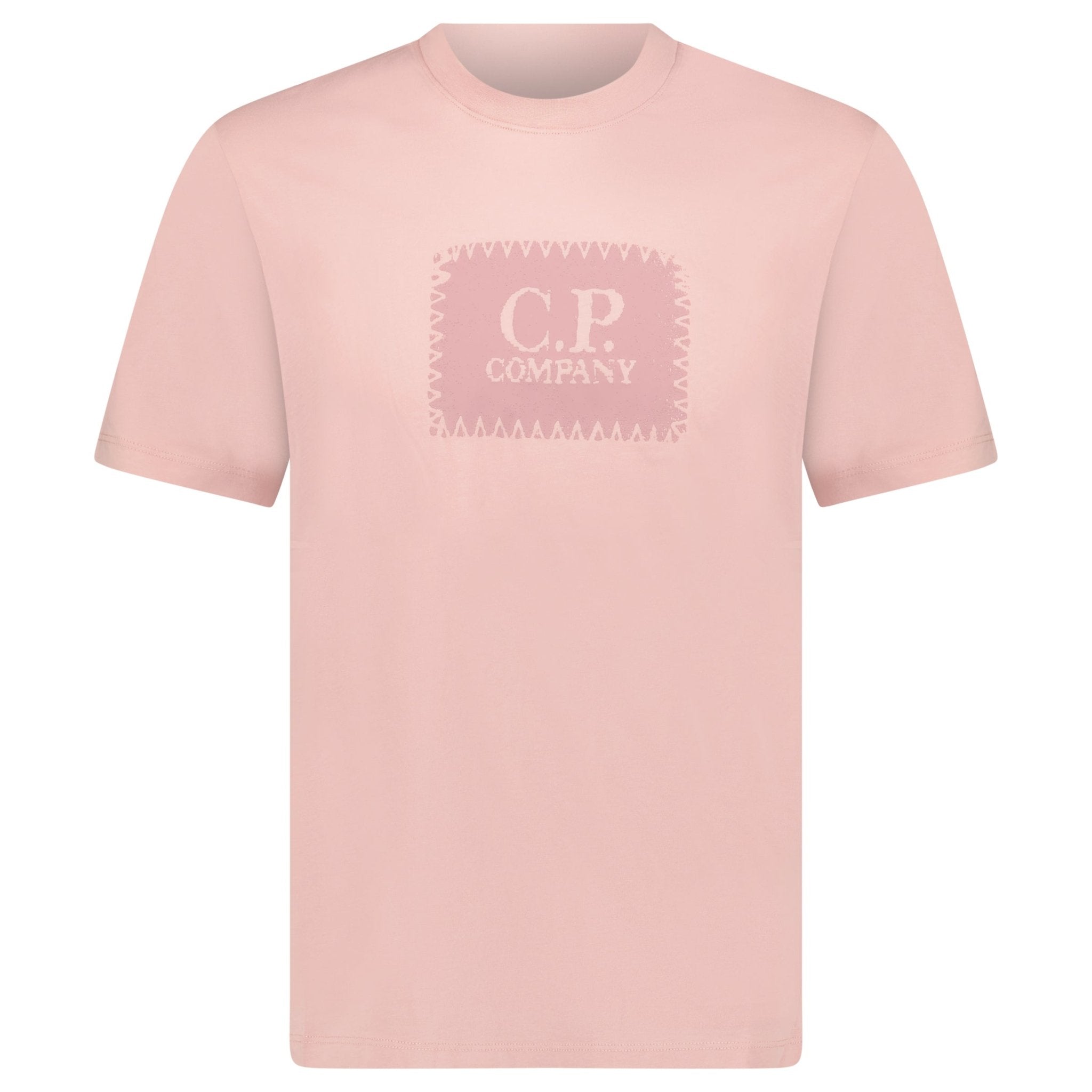 CP COMPANY | [title] | AffluentAttire - Designer Clothing outlet below RRP