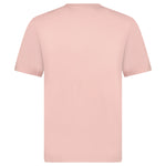 CP COMPANY | [title] | AffluentAttire - Designer Clothing outlet below RRP