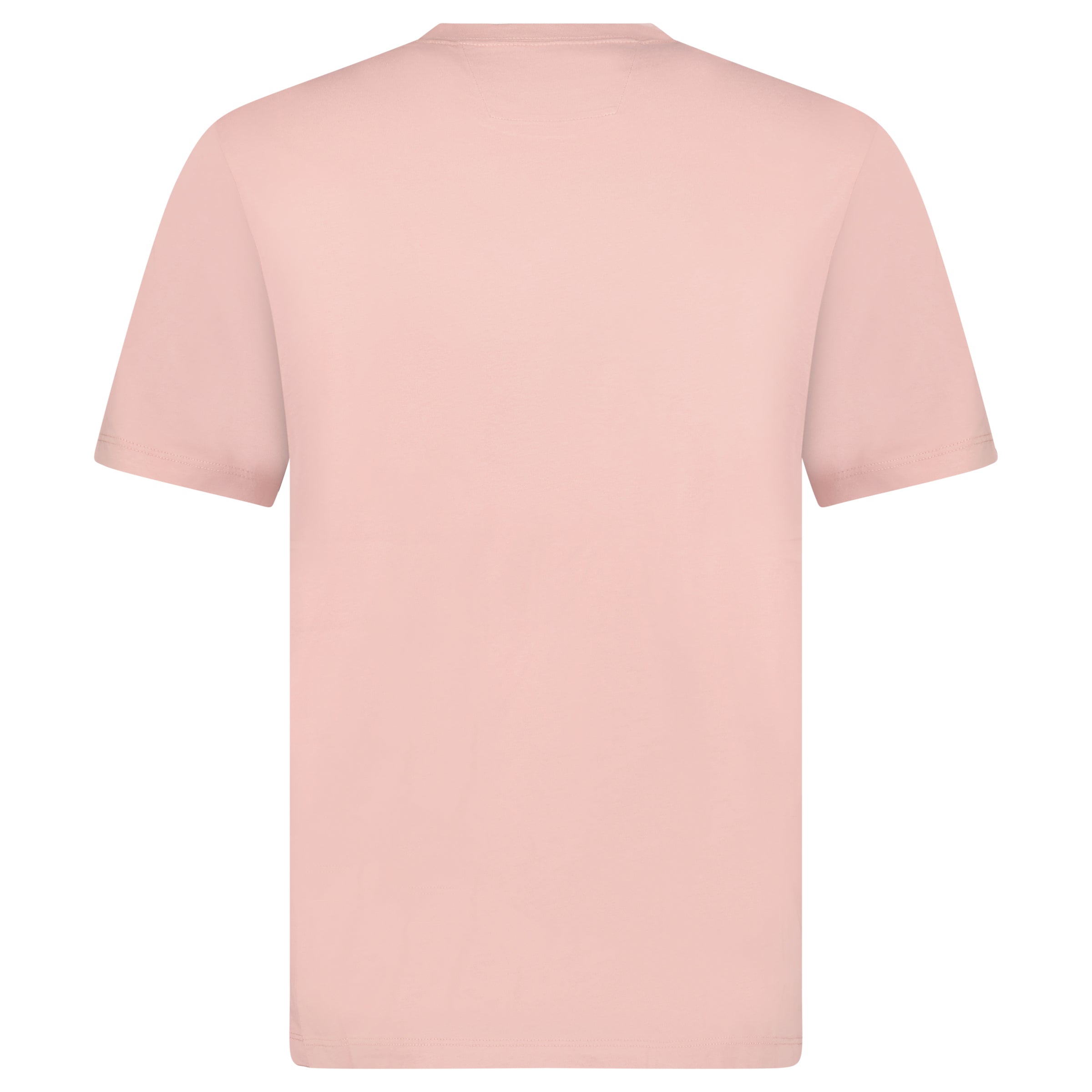 CP COMPANY | [title] | AffluentAttire - Designer Clothing outlet below RRP