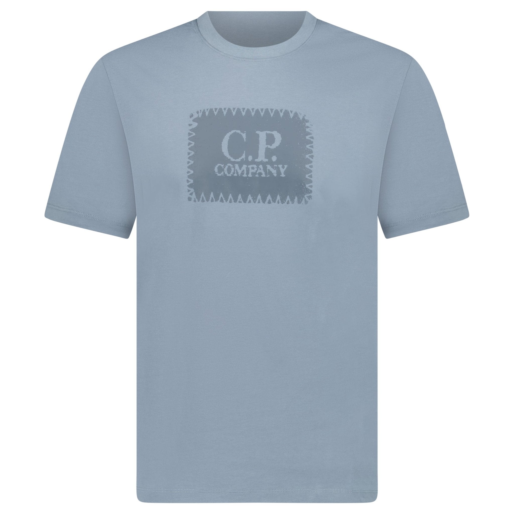 CP COMPANY | [title] | AffluentAttire - Designer Clothing outlet below RRP