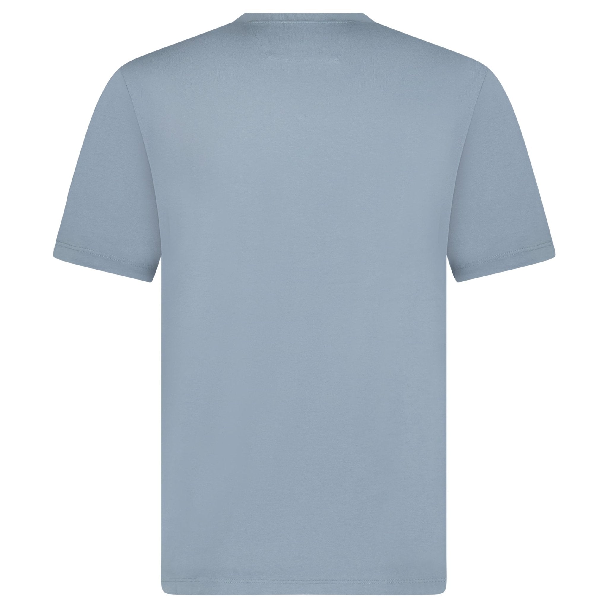 CP COMPANY | [title] | AffluentAttire - Designer Clothing outlet below RRP