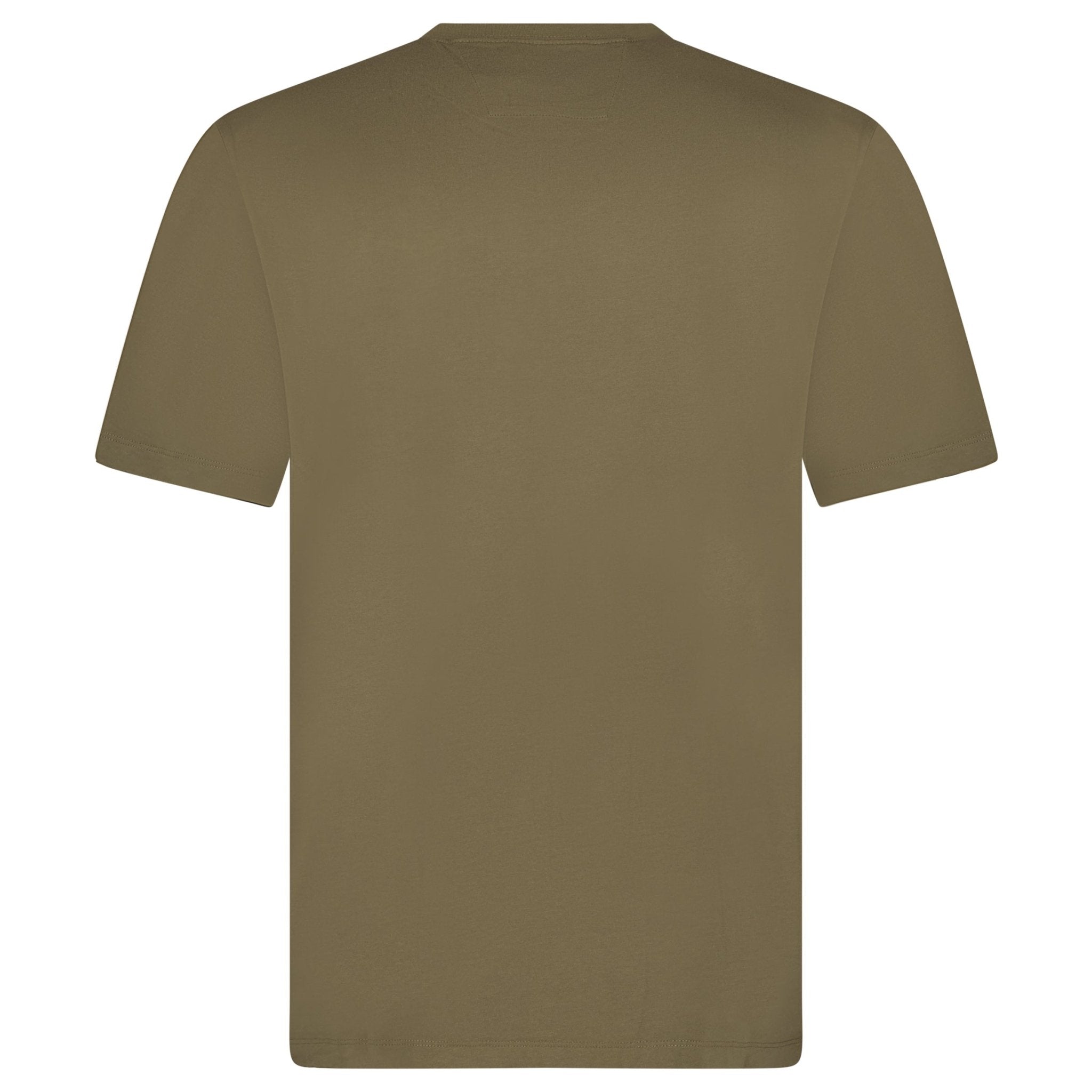 CP COMPANY | [title] | AffluentAttire - Designer Clothing outlet below RRP