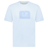 CP COMPANY | [title] | AffluentAttire - Designer Clothing outlet below RRP