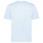 CP COMPANY | [title] | AffluentAttire - Designer Clothing outlet below RRP