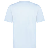 CP COMPANY | [title] | AffluentAttire - Designer Clothing outlet below RRP