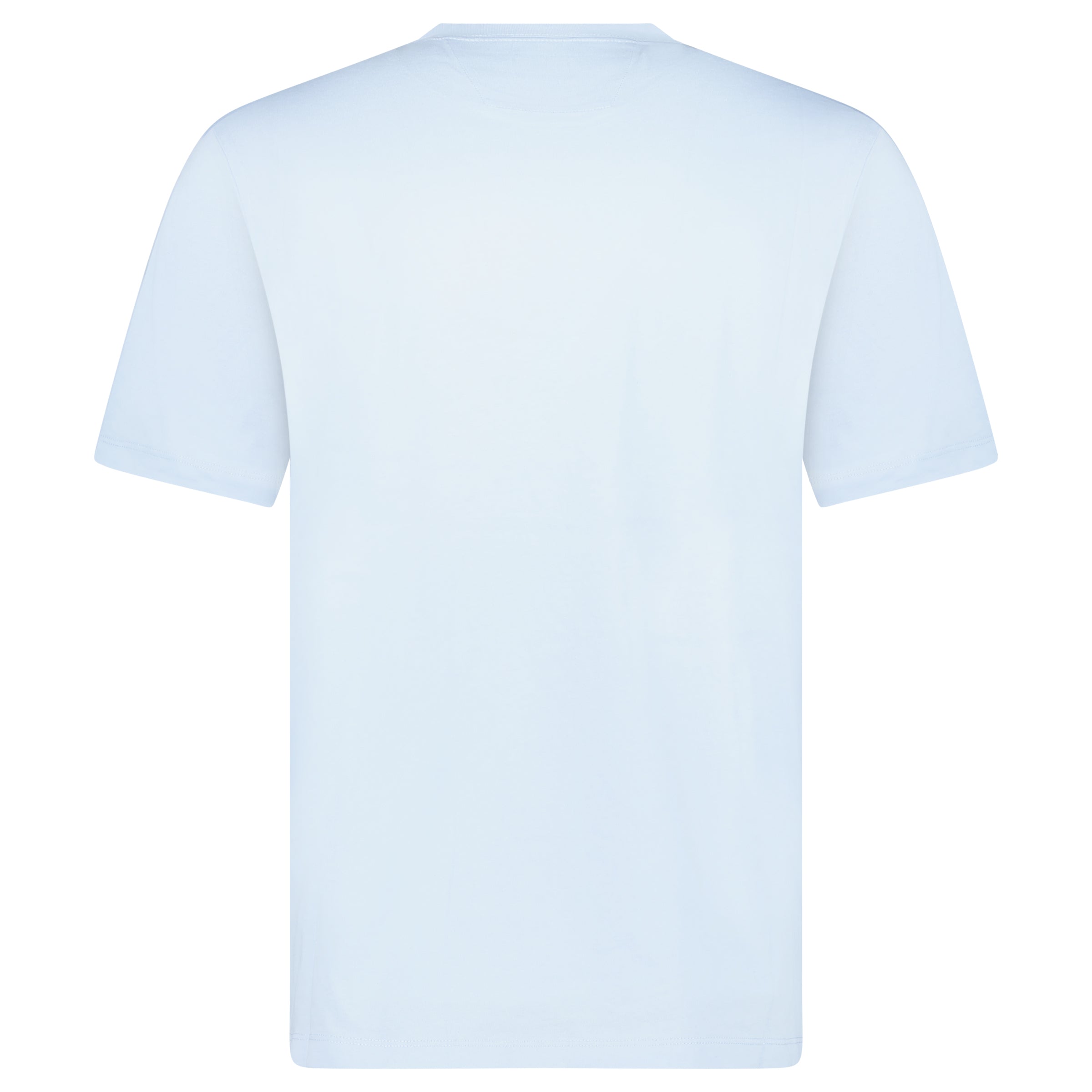 CP COMPANY | [title] | AffluentAttire - Designer Clothing outlet below RRP