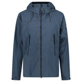 CP COMPANY | [title] | AffluentAttire - Designer Clothing outlet below RRP