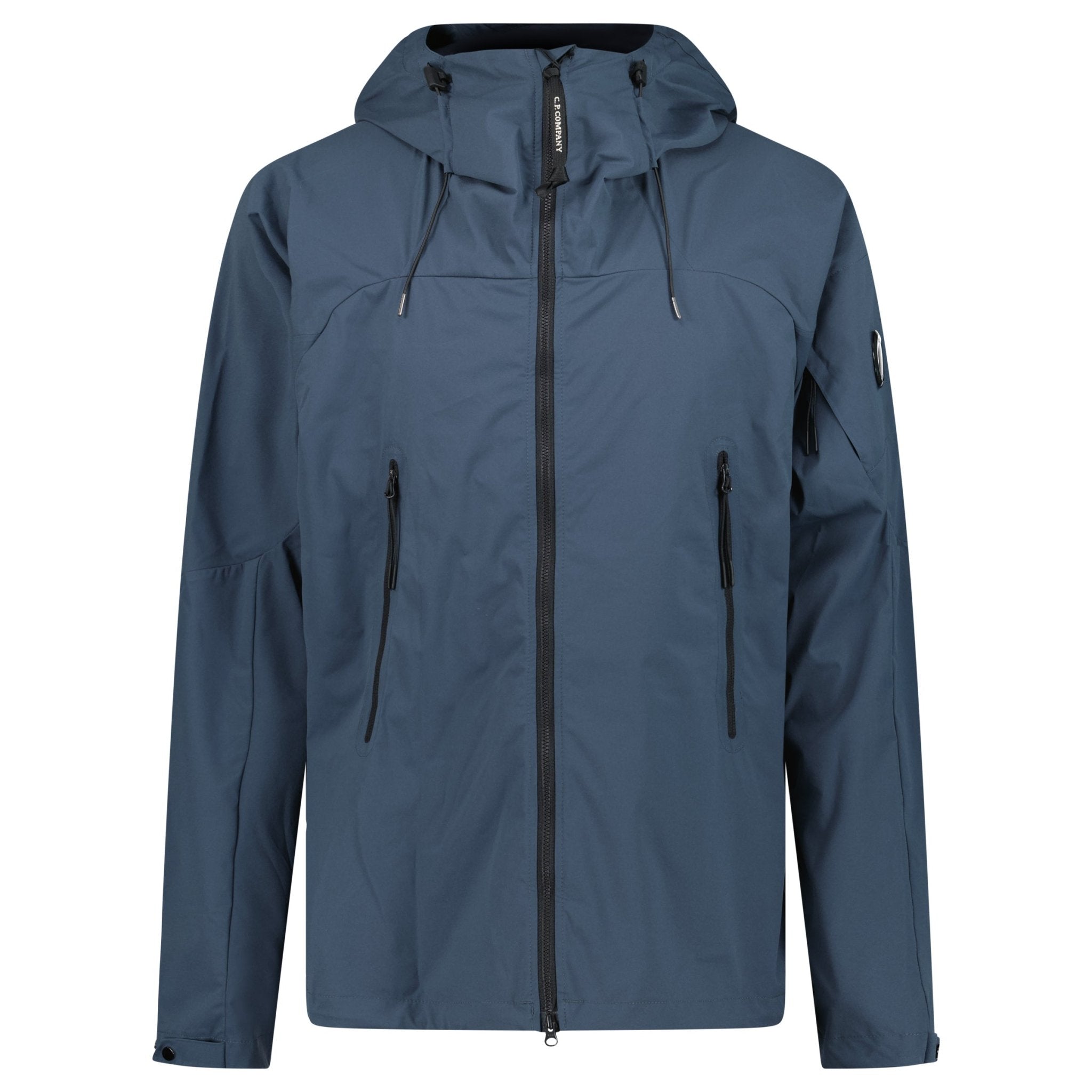 CP COMPANY | [title] | AffluentAttire - Designer Clothing outlet below RRP
