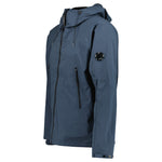 CP COMPANY | [title] | AffluentAttire - Designer Clothing outlet below RRP