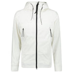 CP COMPANY | [title] | AffluentAttire - Designer Clothing outlet below RRP