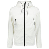 CP COMPANY | [title] | AffluentAttire - Designer Clothing outlet below RRP