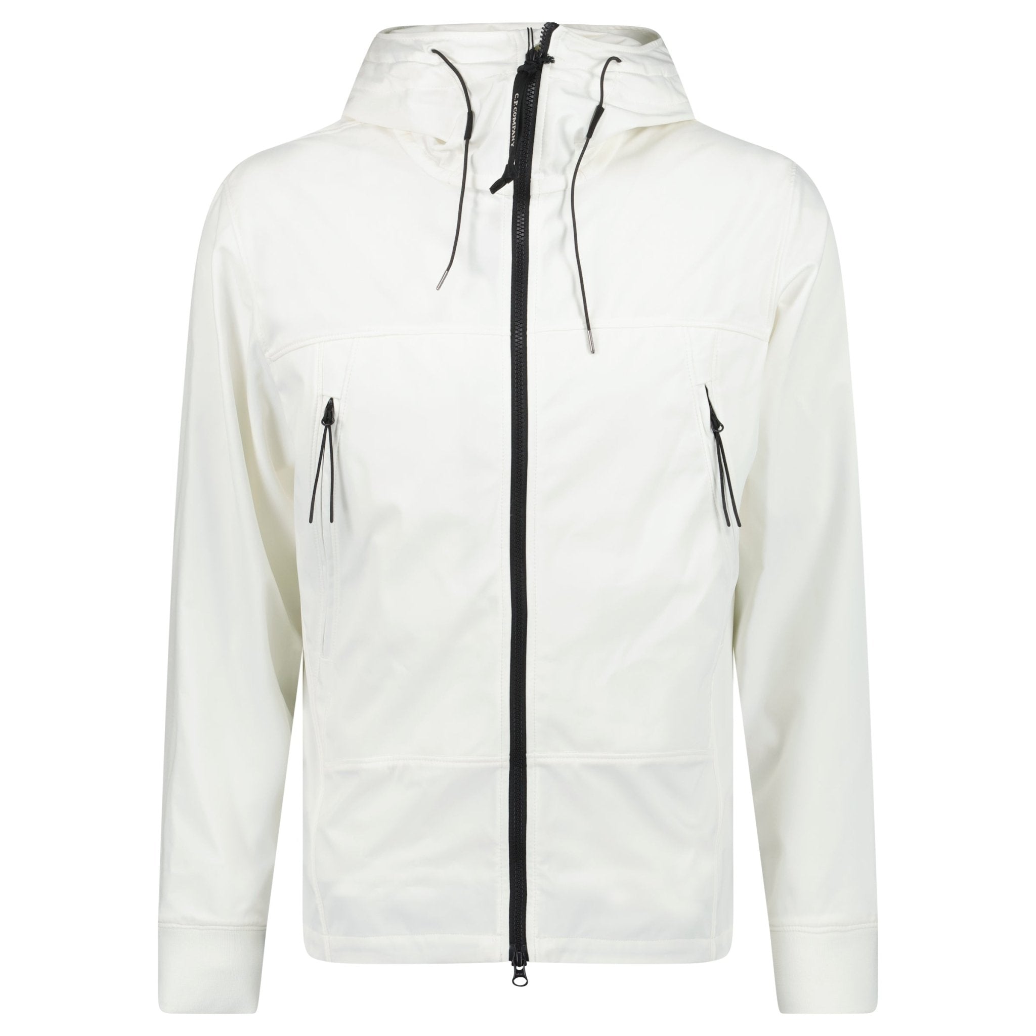 CP COMPANY | [title] | AffluentAttire - Designer Clothing outlet below RRP