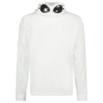 CP COMPANY | [title] | AffluentAttire - Designer Clothing outlet below RRP