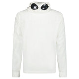 CP COMPANY | [title] | AffluentAttire - Designer Clothing outlet below RRP