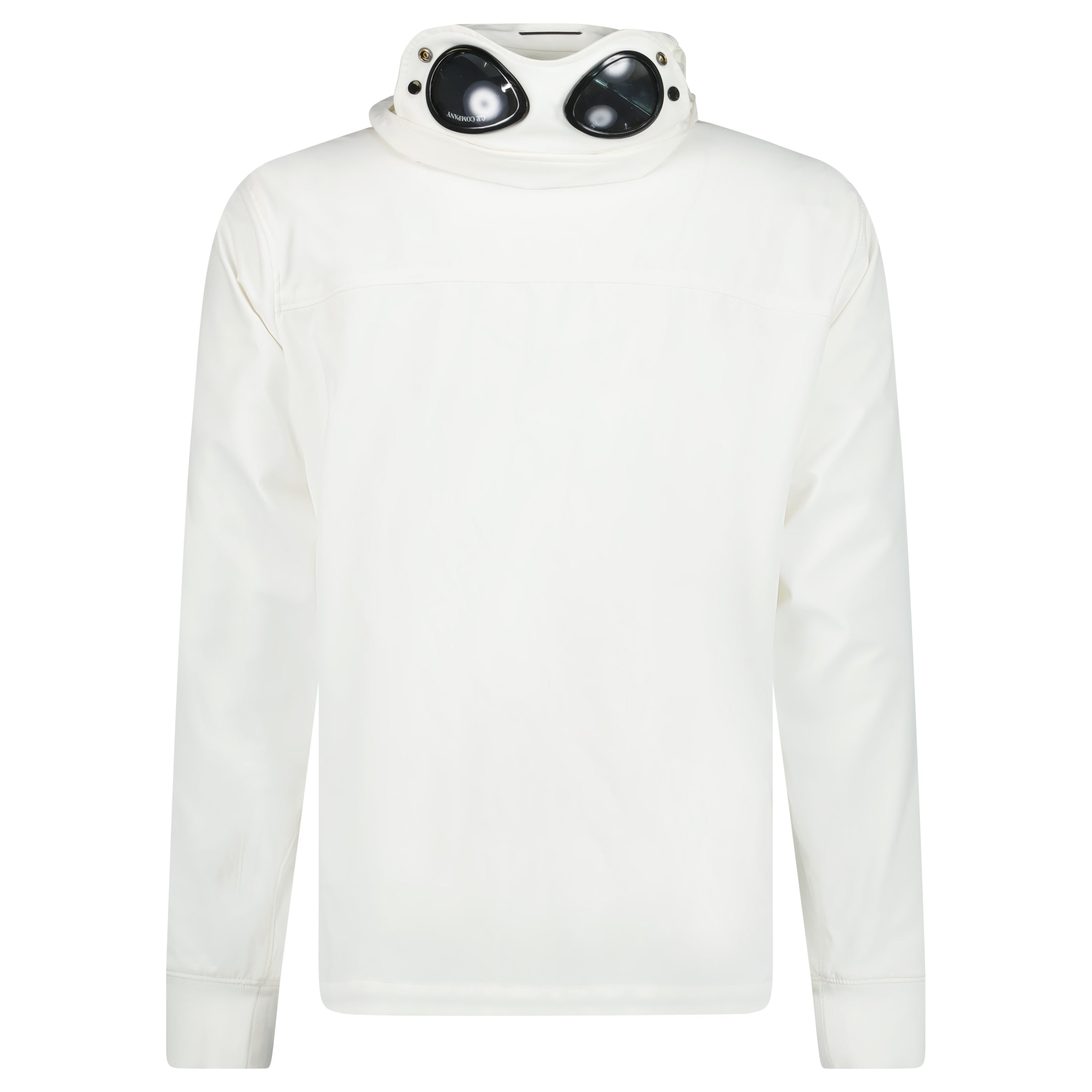 CP COMPANY | [title] | AffluentAttire - Designer Clothing outlet below RRP
