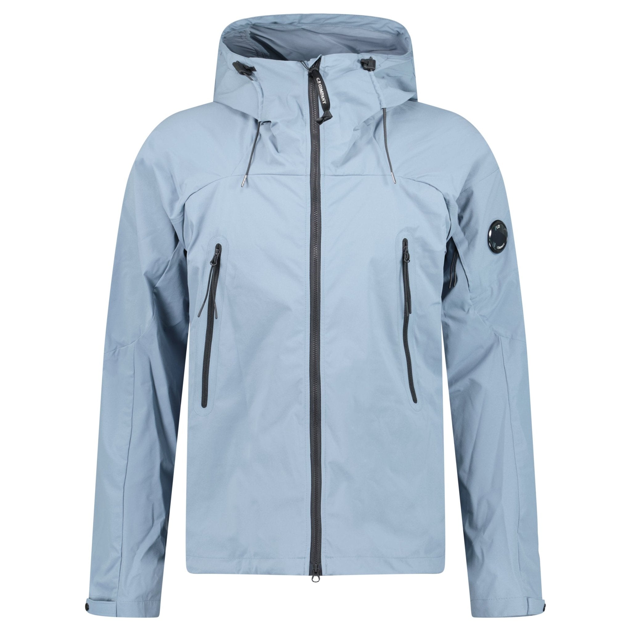 CP COMPANY | [title] | AffluentAttire - Designer Clothing outlet below RRP