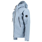 CP COMPANY | [title] | AffluentAttire - Designer Clothing outlet below RRP
